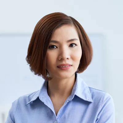 Foto de Ana Kawagushi