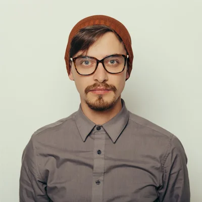 Foto de Ricardo Almeida